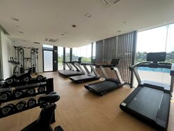 Normanton Park (D5), Apartment #479339341